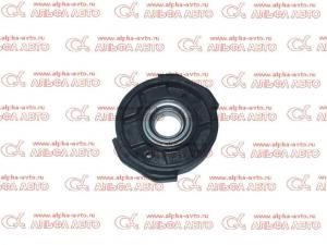 ��������� ��������� MB d45                                                                          