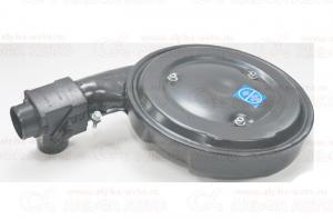 ������ ��������� ��� 2101-03,06 � �����                                                             