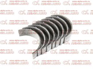�������� �������� MB OM904/906LA MB Atego ����                                                      