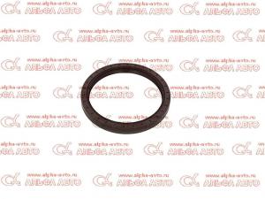 ������� ������� 145x175x16 MAN 2000 ���������                                                       