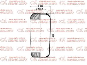 ������������� 1885 N1 / 1884N                                                                       