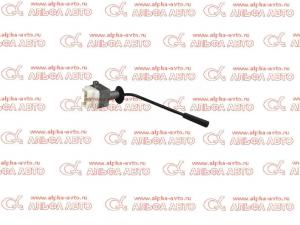 ������������� Volvo F ���������                                                                     