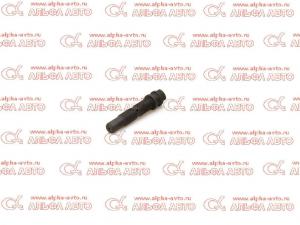 ����� ������� Scania 36.9x166 ��������                                                              