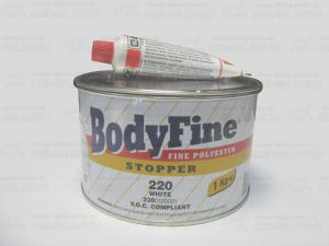 ��������� Body 220 Fine 1 ��                                                                        