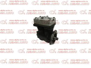 ���������������� Volvo KZ433                                                                        