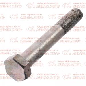 ����� ������� ����������� (�30�2-6g�200)  ��� ���� 46                                               