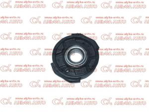��������� ��������� MB d45                                                                          