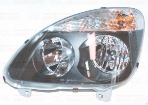���� ��� 3302 ����� ������ ������� BOSCH                                                            