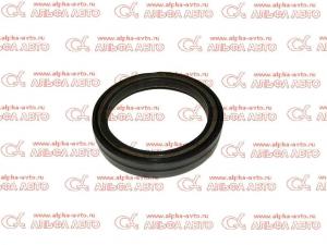 ������� ������� 117x152x25,5 ROR                                                                    