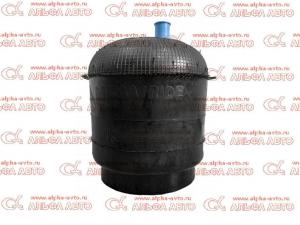 ������������� 4390NP01 Actros � �����                                                               