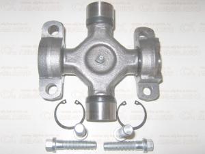 ���������� 38�148 � �����                                                                           