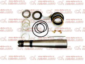 ����������� ������� Volvo 50x36x252 ��� ����������                                                  