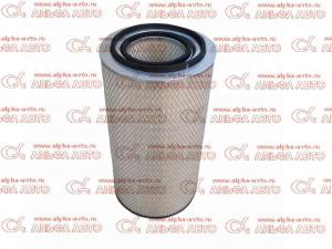 ������ ���������  E307L MAN L2000                                                                   