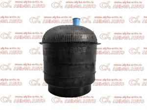 ������������� 4390NP01 Actros � �����                                                               