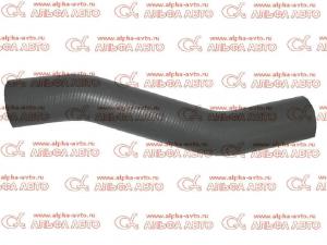 �������� ��������� Iveco d=44                                                                       
