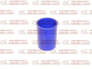 �������� ��������� Iveco d=60                                                                       