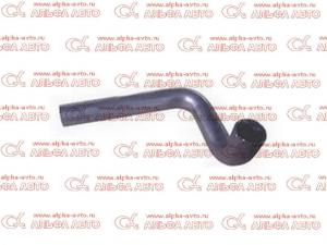 �������� ��������� Iveco d=57                                                                       