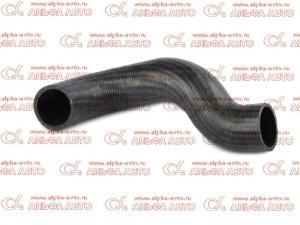 �������� ���������� ��������� MB Actros/Axor/DAF                                                    