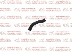 �������� ��������� Volvo FH d60 ���-2 (������)                                                      