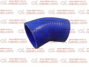 �������� ����� Iveco d=58                                                                           