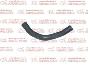 �������� ��������� Iveco d=58                                                                       