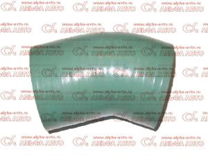�������� ����� Iveco d=60                                                                           