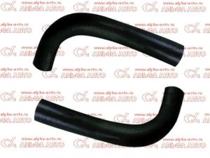 �������� ��������� Iveco d=38                                                                       