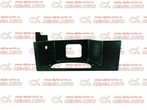 �������� ������ MAN TGA/TGS/TGX ������ �����                                                        
