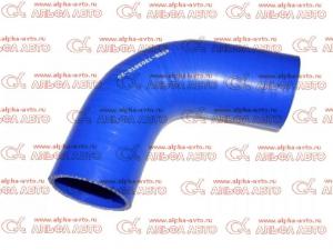 �������� ��������� Iveco d=50                                                                       