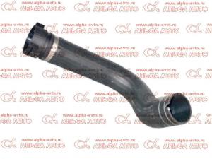 �������� ��������� Iveco d=58                                                                       