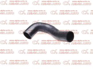 �������� ��������� Volvo F                                                                          