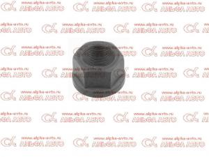 ����� ������ M22x1,5 H=25 SW30                                                                      