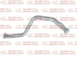 ����� �������� ���-33106 ������ Cummins ����-3                                                      