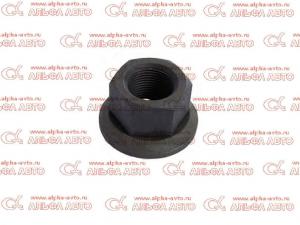 ����� ������ M20x1,5 H=27 SW30                                                                      