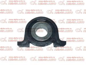 ��������� ��������� MAN  d75                                                                        