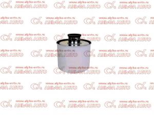 ������ ����������� Volvo F/FL ��������                                                              