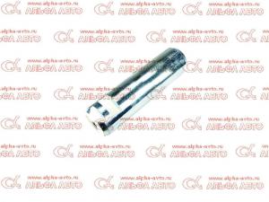 ����� ������� MAN 30x144                                                                            