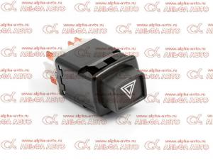 ������ Scania 3 ��������� ������������                                                              
