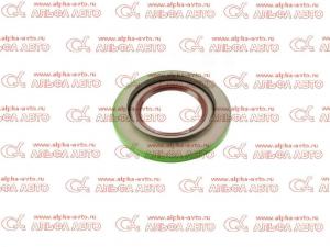 ������� ����������  80�150x12/20 Volvo F12 EV85B/E                                                  
