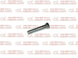 ���� ������������� M16x2x 91/80/4 Volvo F12                                                         