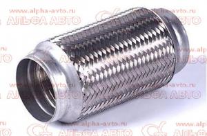 ������ �������� ����� �����-6580 ��.CUMMINS ISG12                                                   