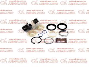 ����������� V ���� Volvo/MAN d90 ��������                                                           