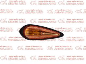 ��������� ��������� ��-6 led                                                                        