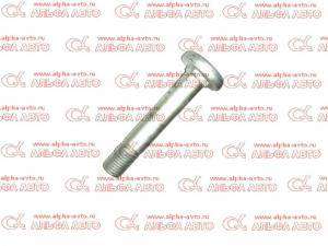 ���� ����������� M30x3,5x170/150                                                                    