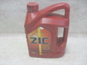 ����� ZIC ATF SP4 4�                                                                                
