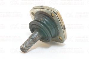 ����� ������� ��� 2101-07 �������                                                                   