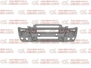 ������ Iveco Stralis AD/AT                                                                          