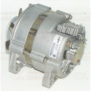 ��������� ��� 28� 80� (7511) ������                                                                 