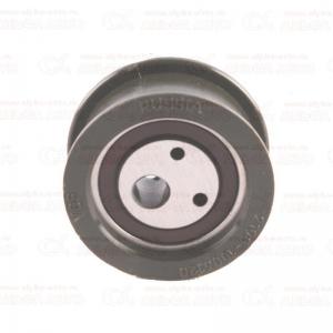 ����� �������� ��� 2108 ������ ������� � ������������                                               