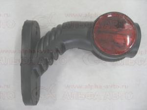 ��������� ��������� 24V ��-30-01 ������                                                             